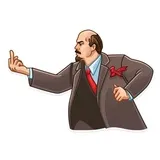 Sticker 16
