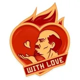 Sticker 2