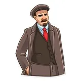 Sticker 20