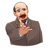 Sticker 22