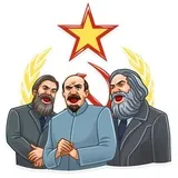 Sticker 23