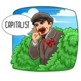 Sticker 24