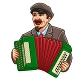Sticker 25