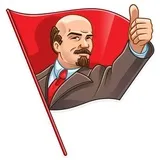 Sticker 3