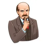 Sticker 31