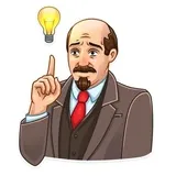 Sticker 32