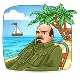 Sticker 33