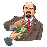 Sticker 34