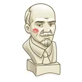 Sticker 36