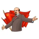 Sticker 39