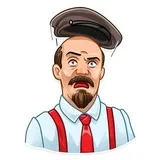 Sticker 4