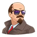 Sticker 6