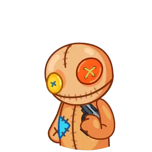 Sticker 10