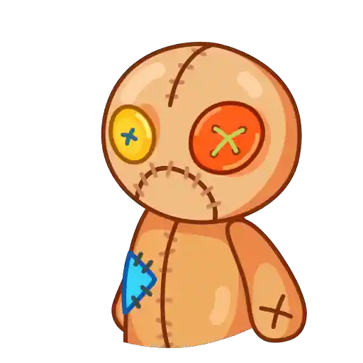 Sticker 11