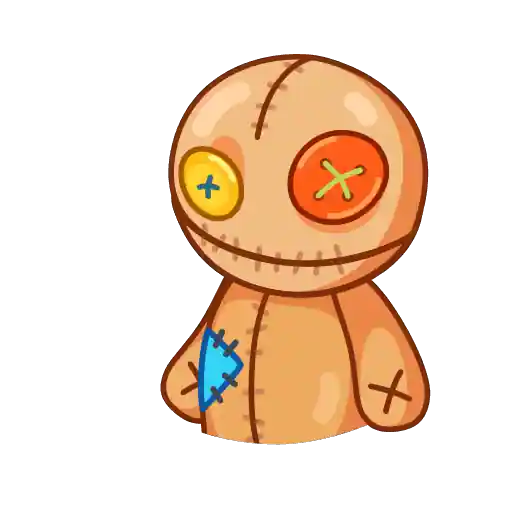 Sticker 12