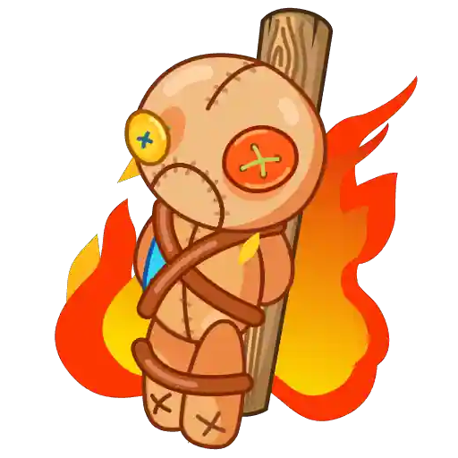 Sticker 13