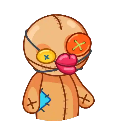 Sticker 2