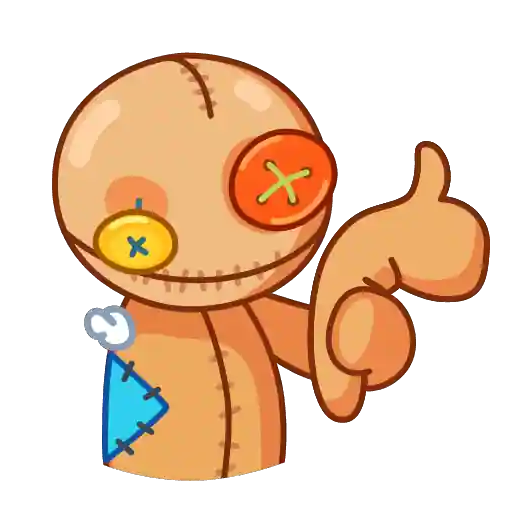 Sticker 3