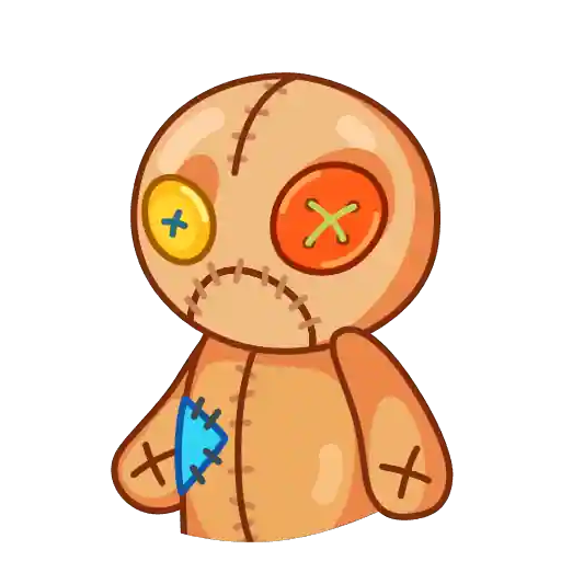 Sticker 4