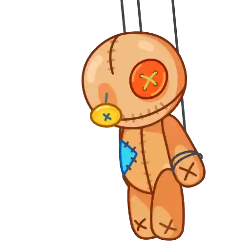 Sticker 5