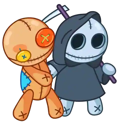Sticker 6