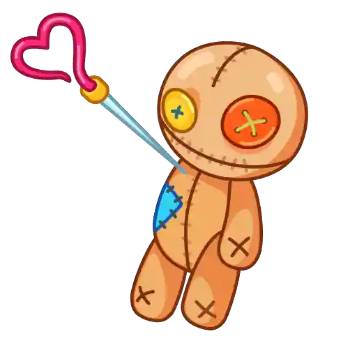 Sticker 7
