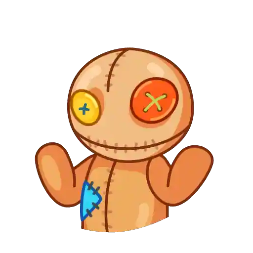 Sticker 8