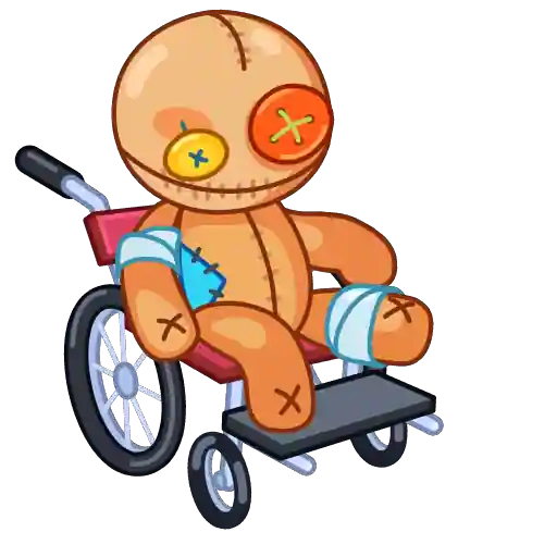 Sticker 9