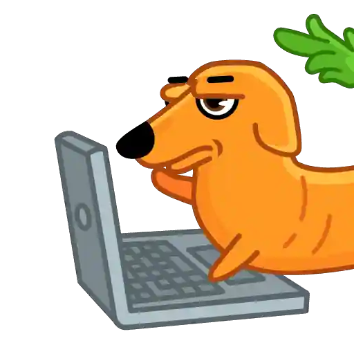 Sticker 11
