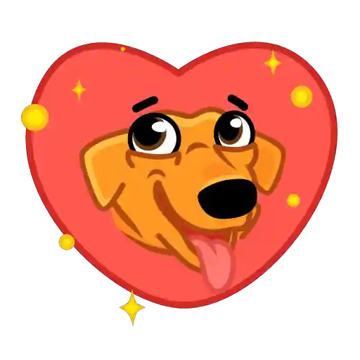 Sticker 12