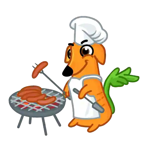 Sticker 13