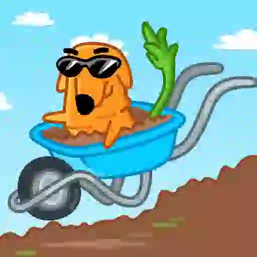 Sticker 14
