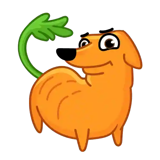Sticker 17