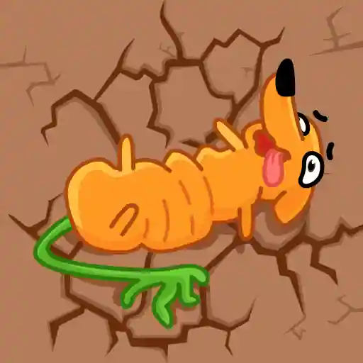 Sticker 18