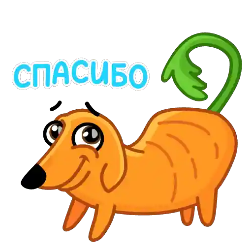 Sticker 19