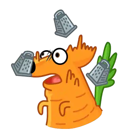 Sticker 20
