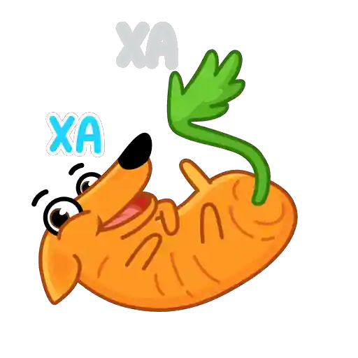 Sticker 21