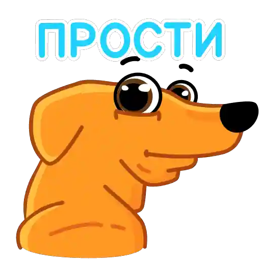 Sticker 3