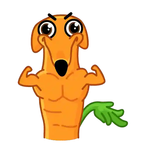 Sticker 5