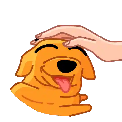Sticker 6