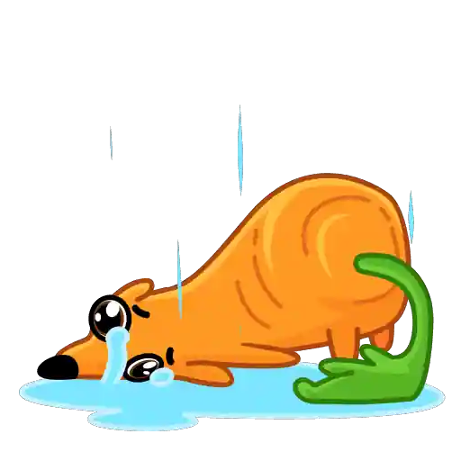 Sticker 7