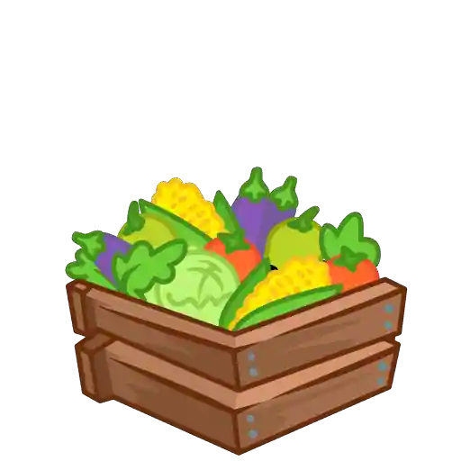 Sticker 8