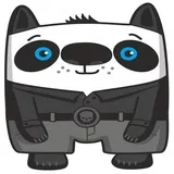 Sticker 17