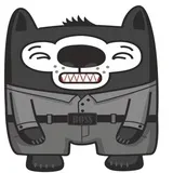 Sticker 2