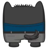 Sticker 24