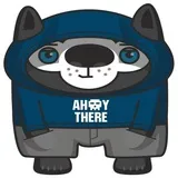 Sticker 27