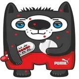 Sticker 4