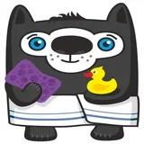 Sticker 6