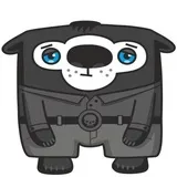 Sticker 7