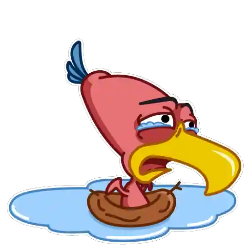 Sticker 10